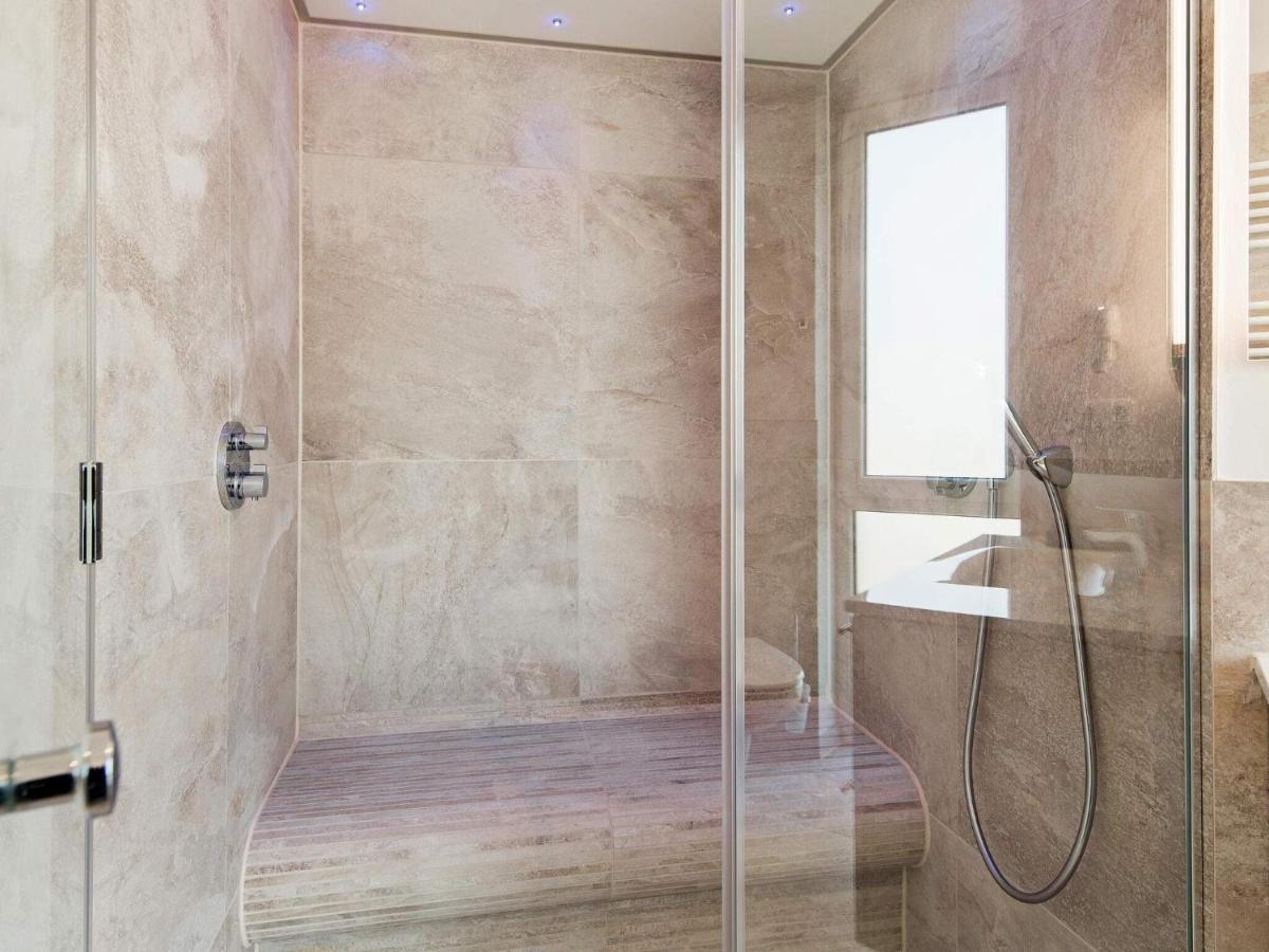 Apartment Wendtorf III Kültér fotó