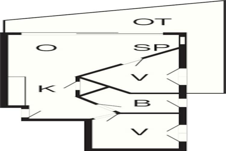 Apartment Wendtorf III Kültér fotó